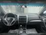 2015 Gray /Black Nissan Altima 2.5 S (1N4AL3AP9FN) with an 2.5L I4 DOHC 16V engine, Automatic transmission, located at 547 E. Main St., Orwell, OH, 44076, (440) 437-5893, 41.535435, -80.847855 - Photo#25