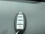 2015 Gray /Black Nissan Altima 2.5 S (1N4AL3AP9FN) with an 2.5L I4 DOHC 16V engine, Automatic transmission, located at 547 E. Main St., Orwell, OH, 44076, (440) 437-5893, 41.535435, -80.847855 - Photo#32