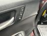 2017 Red /Sangria Kia Optima LX FE (5XXGT4L36HG) with an 2.4L I4 DOHC 16V engine, 6A transmission, located at 547 E. Main St., Orwell, OH, 44076, (440) 437-5893, 41.535435, -80.847855 - Photo#10