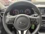 2017 Red /Sangria Kia Optima LX FE (5XXGT4L36HG) with an 2.4L I4 DOHC 16V engine, 6A transmission, located at 547 E. Main St., Orwell, OH, 44076, (440) 437-5893, 41.535435, -80.847855 - Photo#19