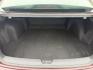 2017 Red /Sangria Kia Optima LX FE (5XXGT4L36HG) with an 2.4L I4 DOHC 16V engine, 6A transmission, located at 547 E. Main St., Orwell, OH, 44076, (440) 437-5893, 41.535435, -80.847855 - Photo#27