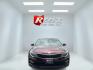 2017 Red /Sangria Kia Optima LX FE (5XXGT4L36HG) with an 2.4L I4 DOHC 16V engine, 6A transmission, located at 547 E. Main St., Orwell, OH, 44076, (440) 437-5893, 41.535435, -80.847855 - Photo#1