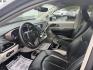 2021 Gray /Black Chrysler Voyager LXI (2C4RC1DG9MR) with an 3.6L V6 DOHC 24V engine, 9A transmission, located at 547 E. Main St., Orwell, OH, 44076, (440) 437-5893, 41.535435, -80.847855 - Photo#8