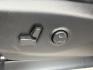 2021 Gray /Black Chrysler Voyager LXI (2C4RC1DG9MR) with an 3.6L V6 DOHC 24V engine, 9A transmission, located at 547 E. Main St., Orwell, OH, 44076, (440) 437-5893, 41.535435, -80.847855 - Photo#11
