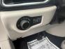 2021 Gray /Black Chrysler Voyager LXI (2C4RC1DG9MR) with an 3.6L V6 DOHC 24V engine, 9A transmission, located at 547 E. Main St., Orwell, OH, 44076, (440) 437-5893, 41.535435, -80.847855 - Photo#13