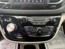 2021 Gray /Black Chrysler Voyager LXI (2C4RC1DG9MR) with an 3.6L V6 DOHC 24V engine, 9A transmission, located at 547 E. Main St., Orwell, OH, 44076, (440) 437-5893, 41.535435, -80.847855 - Photo#19