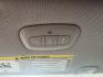 2021 Gray /Black Chrysler Voyager LXI (2C4RC1DG9MR) with an 3.6L V6 DOHC 24V engine, 9A transmission, located at 547 E. Main St., Orwell, OH, 44076, (440) 437-5893, 41.535435, -80.847855 - Photo#21