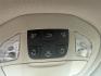 2021 Gray /Black Chrysler Voyager LXI (2C4RC1DG9MR) with an 3.6L V6 DOHC 24V engine, 9A transmission, located at 547 E. Main St., Orwell, OH, 44076, (440) 437-5893, 41.535435, -80.847855 - Photo#22