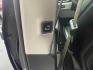 2021 Gray /Black Chrysler Voyager LXI (2C4RC1DG9MR) with an 3.6L V6 DOHC 24V engine, 9A transmission, located at 547 E. Main St., Orwell, OH, 44076, (440) 437-5893, 41.535435, -80.847855 - Photo#26