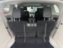 2021 Gray /Black Chrysler Voyager LXI (2C4RC1DG9MR) with an 3.6L V6 DOHC 24V engine, 9A transmission, located at 547 E. Main St., Orwell, OH, 44076, (440) 437-5893, 41.535435, -80.847855 - Photo#29