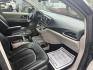 2021 Gray /Black Chrysler Voyager LXI (2C4RC1DG9MR) with an 3.6L V6 DOHC 24V engine, 9A transmission, located at 547 E. Main St., Orwell, OH, 44076, (440) 437-5893, 41.535435, -80.847855 - Photo#33