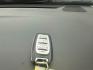 2021 Gray /Black Chrysler Voyager LXI (2C4RC1DG9MR) with an 3.6L V6 DOHC 24V engine, 9A transmission, located at 547 E. Main St., Orwell, OH, 44076, (440) 437-5893, 41.535435, -80.847855 - Photo#35