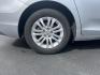 2012 Silver /Gray Toyota Sienna XLE FWD 8-Passsenger V6 (5TDYK3DCXCS) with an 3.5L V6 EFI DOHC 24V engine, 5-Speed Automatic transmission, located at 547 E. Main St., Orwell, OH, 44076, (440) 437-5893, 41.535435, -80.847855 - This One Owner 2012 Toyota Sienna is a reliable and luxurious family hauler. Powered by Toyota's incredible 3.5 V6 engine and 6 speed automatic transmission you'll never be longing for power while passing while achieving a respectable 25 MPG highway. On the inside you will find a leather interior, t - Photo#14