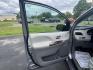 2012 Silver /Gray Toyota Sienna XLE FWD 8-Passsenger V6 (5TDYK3DCXCS) with an 3.5L V6 EFI DOHC 24V engine, 5-Speed Automatic transmission, located at 547 E. Main St., Orwell, OH, 44076, (440) 437-5893, 41.535435, -80.847855 - This One Owner 2012 Toyota Sienna is a reliable and luxurious family hauler. Powered by Toyota's incredible 3.5 V6 engine and 6 speed automatic transmission you'll never be longing for power while passing while achieving a respectable 25 MPG highway. On the inside you will find a leather interior, t - Photo#16