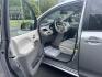 2012 Silver /Gray Toyota Sienna XLE FWD 8-Passsenger V6 (5TDYK3DCXCS) with an 3.5L V6 EFI DOHC 24V engine, 5-Speed Automatic transmission, located at 547 E. Main St., Orwell, OH, 44076, (440) 437-5893, 41.535435, -80.847855 - This One Owner 2012 Toyota Sienna is a reliable and luxurious family hauler. Powered by Toyota's incredible 3.5 V6 engine and 6 speed automatic transmission you'll never be longing for power while passing while achieving a respectable 25 MPG highway. On the inside you will find a leather interior, t - Photo#15