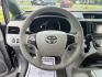 2012 Silver /Gray Toyota Sienna XLE FWD 8-Passsenger V6 (5TDYK3DCXCS) with an 3.5L V6 EFI DOHC 24V engine, 5-Speed Automatic transmission, located at 547 E. Main St., Orwell, OH, 44076, (440) 437-5893, 41.535435, -80.847855 - This One Owner 2012 Toyota Sienna is a reliable and luxurious family hauler. Powered by Toyota's incredible 3.5 V6 engine and 6 speed automatic transmission you'll never be longing for power while passing while achieving a respectable 25 MPG highway. On the inside you will find a leather interior, t - Photo#19