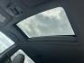 2012 Silver /Gray Toyota Sienna XLE FWD 8-Passsenger V6 (5TDYK3DCXCS) with an 3.5L V6 EFI DOHC 24V engine, 5-Speed Automatic transmission, located at 547 E. Main St., Orwell, OH, 44076, (440) 437-5893, 41.535435, -80.847855 - This One Owner 2012 Toyota Sienna is a reliable and luxurious family hauler. Powered by Toyota's incredible 3.5 V6 engine and 6 speed automatic transmission you'll never be longing for power while passing while achieving a respectable 25 MPG highway. On the inside you will find a leather interior, t - Photo#22
