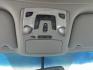 2012 Silver /Gray Toyota Sienna XLE FWD 8-Passsenger V6 (5TDYK3DCXCS) with an 3.5L V6 EFI DOHC 24V engine, 5-Speed Automatic transmission, located at 547 E. Main St., Orwell, OH, 44076, (440) 437-5893, 41.535435, -80.847855 - This One Owner 2012 Toyota Sienna is a reliable and luxurious family hauler. Powered by Toyota's incredible 3.5 V6 engine and 6 speed automatic transmission you'll never be longing for power while passing while achieving a respectable 25 MPG highway. On the inside you will find a leather interior, t - Photo#21
