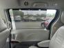 2012 Silver /Gray Toyota Sienna XLE FWD 8-Passsenger V6 (5TDYK3DCXCS) with an 3.5L V6 EFI DOHC 24V engine, 5-Speed Automatic transmission, located at 547 E. Main St., Orwell, OH, 44076, (440) 437-5893, 41.535435, -80.847855 - This One Owner 2012 Toyota Sienna is a reliable and luxurious family hauler. Powered by Toyota's incredible 3.5 V6 engine and 6 speed automatic transmission you'll never be longing for power while passing while achieving a respectable 25 MPG highway. On the inside you will find a leather interior, t - Photo#32