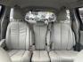2012 Silver /Gray Toyota Sienna XLE FWD 8-Passsenger V6 (5TDYK3DCXCS) with an 3.5L V6 EFI DOHC 24V engine, 5-Speed Automatic transmission, located at 547 E. Main St., Orwell, OH, 44076, (440) 437-5893, 41.535435, -80.847855 - This One Owner 2012 Toyota Sienna is a reliable and luxurious family hauler. Powered by Toyota's incredible 3.5 V6 engine and 6 speed automatic transmission you'll never be longing for power while passing while achieving a respectable 25 MPG highway. On the inside you will find a leather interior, t - Photo#37