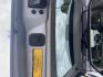 2012 Silver /Gray Toyota Sienna XLE FWD 8-Passsenger V6 (5TDYK3DCXCS) with an 3.5L V6 EFI DOHC 24V engine, 5-Speed Automatic transmission, located at 547 E. Main St., Orwell, OH, 44076, (440) 437-5893, 41.535435, -80.847855 - This One Owner 2012 Toyota Sienna is a reliable and luxurious family hauler. Powered by Toyota's incredible 3.5 V6 engine and 6 speed automatic transmission you'll never be longing for power while passing while achieving a respectable 25 MPG highway. On the inside you will find a leather interior, t - Photo#38