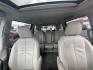 2012 Silver /Gray Toyota Sienna XLE FWD 8-Passsenger V6 (5TDYK3DCXCS) with an 3.5L V6 EFI DOHC 24V engine, 5-Speed Automatic transmission, located at 547 E. Main St., Orwell, OH, 44076, (440) 437-5893, 41.535435, -80.847855 - This One Owner 2012 Toyota Sienna is a reliable and luxurious family hauler. Powered by Toyota's incredible 3.5 V6 engine and 6 speed automatic transmission you'll never be longing for power while passing while achieving a respectable 25 MPG highway. On the inside you will find a leather interior, t - Photo#31