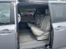 2012 Silver /Gray Toyota Sienna XLE FWD 8-Passsenger V6 (5TDYK3DCXCS) with an 3.5L V6 EFI DOHC 24V engine, 5-Speed Automatic transmission, located at 547 E. Main St., Orwell, OH, 44076, (440) 437-5893, 41.535435, -80.847855 - This One Owner 2012 Toyota Sienna is a reliable and luxurious family hauler. Powered by Toyota's incredible 3.5 V6 engine and 6 speed automatic transmission you'll never be longing for power while passing while achieving a respectable 25 MPG highway. On the inside you will find a leather interior, t - Photo#33