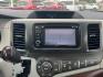 2012 Silver /Gray Toyota Sienna XLE FWD 8-Passsenger V6 (5TDYK3DCXCS) with an 3.5L V6 EFI DOHC 24V engine, 5-Speed Automatic transmission, located at 547 E. Main St., Orwell, OH, 44076, (440) 437-5893, 41.535435, -80.847855 - This One Owner 2012 Toyota Sienna is a reliable and luxurious family hauler. Powered by Toyota's incredible 3.5 V6 engine and 6 speed automatic transmission you'll never be longing for power while passing while achieving a respectable 25 MPG highway. On the inside you will find a leather interior, t - Photo#26