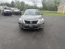 2015 Gray /Black Nissan Altima 2.5 S (1N4AL3AP0FC) with an 2.5L I4 DOHC 16V engine, Automatic transmission, located at 11115 Chardon Rd. , Chardon, OH, 44024, (440) 214-9705, 41.580246, -81.241943 - This One Owner 2015 Nissan Altima is an incredibly fuel efficient commuter sedan. Powered by a 2.5 I4 engine it gets 31 MPG combined and up to 37 MPG highway. On the side you get a power drivers seat, push button start, a sport driving mode, and an aux audio input. This Altima is fully serviced and - Photo#1