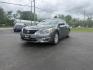 2015 Gray /Black Nissan Altima 2.5 S (1N4AL3AP0FC) with an 2.5L I4 DOHC 16V engine, Automatic transmission, located at 11115 Chardon Rd. , Chardon, OH, 44024, (440) 214-9705, 41.580246, -81.241943 - This One Owner 2015 Nissan Altima is an incredibly fuel efficient commuter sedan. Powered by a 2.5 I4 engine it gets 31 MPG combined and up to 37 MPG highway. On the side you get a power drivers seat, push button start, a sport driving mode, and an aux audio input. This Altima is fully serviced and - Photo#0