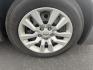 2015 Gray /Black Nissan Altima 2.5 S (1N4AL3AP0FC) with an 2.5L I4 DOHC 16V engine, Automatic transmission, located at 11115 Chardon Rd. , Chardon, OH, 44024, (440) 214-9705, 41.580246, -81.241943 - This One Owner 2015 Nissan Altima is an incredibly fuel efficient commuter sedan. Powered by a 2.5 I4 engine it gets 31 MPG combined and up to 37 MPG highway. On the side you get a power drivers seat, push button start, a sport driving mode, and an aux audio input. This Altima is fully serviced and - Photo#4