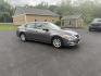 2015 Gray /Black Nissan Altima 2.5 S (1N4AL3AP0FC) with an 2.5L I4 DOHC 16V engine, Automatic transmission, located at 11115 Chardon Rd. , Chardon, OH, 44024, (440) 214-9705, 41.580246, -81.241943 - This One Owner 2015 Nissan Altima is an incredibly fuel efficient commuter sedan. Powered by a 2.5 I4 engine it gets 31 MPG combined and up to 37 MPG highway. On the side you get a power drivers seat, push button start, a sport driving mode, and an aux audio input. This Altima is fully serviced and - Photo#3