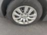 2015 Gray /Black Nissan Altima 2.5 S (1N4AL3AP0FC) with an 2.5L I4 DOHC 16V engine, Automatic transmission, located at 11115 Chardon Rd. , Chardon, OH, 44024, (440) 214-9705, 41.580246, -81.241943 - This One Owner 2015 Nissan Altima is an incredibly fuel efficient commuter sedan. Powered by a 2.5 I4 engine it gets 31 MPG combined and up to 37 MPG highway. On the side you get a power drivers seat, push button start, a sport driving mode, and an aux audio input. This Altima is fully serviced and - Photo#6