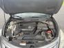 2015 Gray /Black Nissan Altima 2.5 S (1N4AL3AP0FC) with an 2.5L I4 DOHC 16V engine, Automatic transmission, located at 11115 Chardon Rd. , Chardon, OH, 44024, (440) 214-9705, 41.580246, -81.241943 - This One Owner 2015 Nissan Altima is an incredibly fuel efficient commuter sedan. Powered by a 2.5 I4 engine it gets 31 MPG combined and up to 37 MPG highway. On the side you get a power drivers seat, push button start, a sport driving mode, and an aux audio input. This Altima is fully serviced and - Photo#14