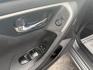 2015 Gray /Black Nissan Altima 2.5 S (1N4AL3AP0FC) with an 2.5L I4 DOHC 16V engine, Automatic transmission, located at 11115 Chardon Rd. , Chardon, OH, 44024, (440) 214-9705, 41.580246, -81.241943 - This One Owner 2015 Nissan Altima is an incredibly fuel efficient commuter sedan. Powered by a 2.5 I4 engine it gets 31 MPG combined and up to 37 MPG highway. On the side you get a power drivers seat, push button start, a sport driving mode, and an aux audio input. This Altima is fully serviced and - Photo#17