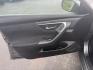 2015 Gray /Black Nissan Altima 2.5 S (1N4AL3AP0FC) with an 2.5L I4 DOHC 16V engine, Automatic transmission, located at 11115 Chardon Rd. , Chardon, OH, 44024, (440) 214-9705, 41.580246, -81.241943 - This One Owner 2015 Nissan Altima is an incredibly fuel efficient commuter sedan. Powered by a 2.5 I4 engine it gets 31 MPG combined and up to 37 MPG highway. On the side you get a power drivers seat, push button start, a sport driving mode, and an aux audio input. This Altima is fully serviced and - Photo#16