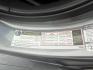 2015 Gray /Black Nissan Altima 2.5 S (1N4AL3AP0FC) with an 2.5L I4 DOHC 16V engine, Automatic transmission, located at 11115 Chardon Rd. , Chardon, OH, 44024, (440) 214-9705, 41.580246, -81.241943 - This One Owner 2015 Nissan Altima is an incredibly fuel efficient commuter sedan. Powered by a 2.5 I4 engine it gets 31 MPG combined and up to 37 MPG highway. On the side you get a power drivers seat, push button start, a sport driving mode, and an aux audio input. This Altima is fully serviced and - Photo#19
