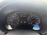 2015 Gray /Black Nissan Altima 2.5 S (1N4AL3AP0FC) with an 2.5L I4 DOHC 16V engine, Automatic transmission, located at 11115 Chardon Rd. , Chardon, OH, 44024, (440) 214-9705, 41.580246, -81.241943 - This One Owner 2015 Nissan Altima is an incredibly fuel efficient commuter sedan. Powered by a 2.5 I4 engine it gets 31 MPG combined and up to 37 MPG highway. On the side you get a power drivers seat, push button start, a sport driving mode, and an aux audio input. This Altima is fully serviced and - Photo#21