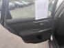 2015 Gray /Black Nissan Altima 2.5 S (1N4AL3AP0FC) with an 2.5L I4 DOHC 16V engine, Automatic transmission, located at 11115 Chardon Rd. , Chardon, OH, 44024, (440) 214-9705, 41.580246, -81.241943 - This One Owner 2015 Nissan Altima is an incredibly fuel efficient commuter sedan. Powered by a 2.5 I4 engine it gets 31 MPG combined and up to 37 MPG highway. On the side you get a power drivers seat, push button start, a sport driving mode, and an aux audio input. This Altima is fully serviced and - Photo#27