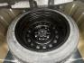 2015 Gray /Black Nissan Altima 2.5 S (1N4AL3AP0FC) with an 2.5L I4 DOHC 16V engine, Automatic transmission, located at 11115 Chardon Rd. , Chardon, OH, 44024, (440) 214-9705, 41.580246, -81.241943 - This One Owner 2015 Nissan Altima is an incredibly fuel efficient commuter sedan. Powered by a 2.5 I4 engine it gets 31 MPG combined and up to 37 MPG highway. On the side you get a power drivers seat, push button start, a sport driving mode, and an aux audio input. This Altima is fully serviced and - Photo#31