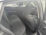 2015 Gray /Black Nissan Altima 2.5 S (1N4AL3AP0FC) with an 2.5L I4 DOHC 16V engine, Automatic transmission, located at 11115 Chardon Rd. , Chardon, OH, 44024, (440) 214-9705, 41.580246, -81.241943 - This One Owner 2015 Nissan Altima is an incredibly fuel efficient commuter sedan. Powered by a 2.5 I4 engine it gets 31 MPG combined and up to 37 MPG highway. On the side you get a power drivers seat, push button start, a sport driving mode, and an aux audio input. This Altima is fully serviced and - Photo#32