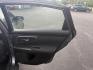2015 Gray /Black Nissan Altima 2.5 S (1N4AL3AP0FC) with an 2.5L I4 DOHC 16V engine, Automatic transmission, located at 11115 Chardon Rd. , Chardon, OH, 44024, (440) 214-9705, 41.580246, -81.241943 - This One Owner 2015 Nissan Altima is an incredibly fuel efficient commuter sedan. Powered by a 2.5 I4 engine it gets 31 MPG combined and up to 37 MPG highway. On the side you get a power drivers seat, push button start, a sport driving mode, and an aux audio input. This Altima is fully serviced and - Photo#33