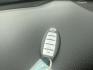2015 Gray /Black Nissan Altima 2.5 S (1N4AL3AP0FC) with an 2.5L I4 DOHC 16V engine, Automatic transmission, located at 11115 Chardon Rd. , Chardon, OH, 44024, (440) 214-9705, 41.580246, -81.241943 - This One Owner 2015 Nissan Altima is an incredibly fuel efficient commuter sedan. Powered by a 2.5 I4 engine it gets 31 MPG combined and up to 37 MPG highway. On the side you get a power drivers seat, push button start, a sport driving mode, and an aux audio input. This Altima is fully serviced and - Photo#36