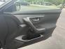 2015 Gray /Black Nissan Altima 2.5 S (1N4AL3AP0FC) with an 2.5L I4 DOHC 16V engine, Automatic transmission, located at 11115 Chardon Rd. , Chardon, OH, 44024, (440) 214-9705, 41.580246, -81.241943 - This One Owner 2015 Nissan Altima is an incredibly fuel efficient commuter sedan. Powered by a 2.5 I4 engine it gets 31 MPG combined and up to 37 MPG highway. On the side you get a power drivers seat, push button start, a sport driving mode, and an aux audio input. This Altima is fully serviced and - Photo#37