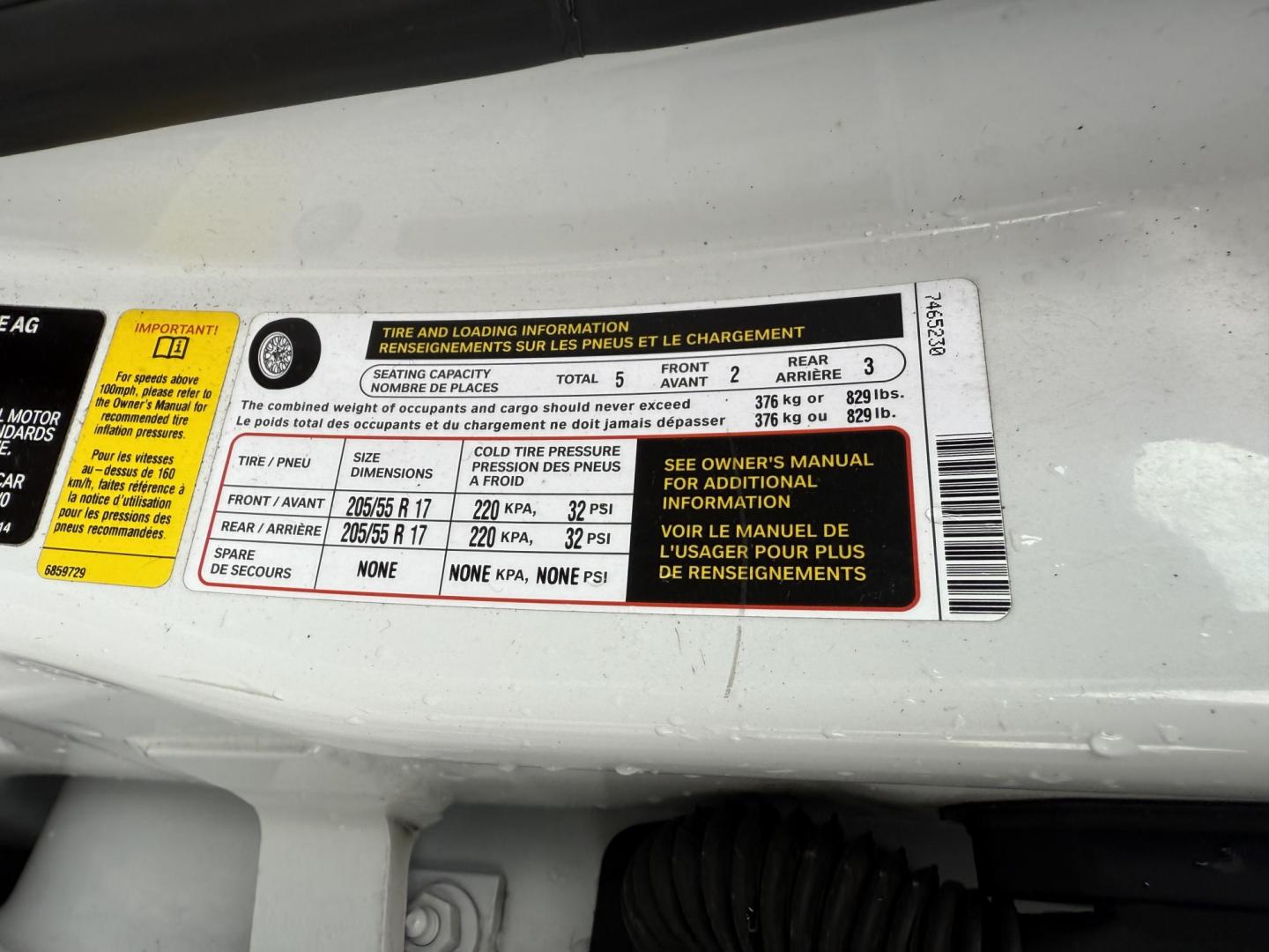 2016 White /Tan Mini Countryman S ALL4 (WMWZC5C53GW) with an 1.6L I4 DOHC 16V TURBO engine, 6-Speed Automatic transmission, located at 11115 Chardon Rd. , Chardon, OH, 44024, (440) 214-9705, 41.580246, -81.241943 - This 2016 Mini Cooper Countryman S All 4 is a fun, and fuel efficient small SUV. Powered by a 1.6 I4 Turbocharged engine producing 181 HP and a 6 speed automatic transmission this Mini achieves up to 30 MPG highway while still being a fun and sporty vehicle. On the inside you have a leather interior - Photo#12
