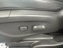 2018 White /Black Chevrolet Trax LT AWD (KL7CJPSBXJB) with an 1.4L I4 DOHC 16V Turbo engine, 6A transmission, located at 11115 Chardon Rd. , Chardon, OH, 44024, (440) 214-9705, 41.580246, -81.241943 - This One Owner 2018 Chevrolet Trax LT AWD is a great little fuel SUV. Powered by a 1.4 I4 Turbocharged ECOTEC engine and a 6 speed automatic transmission this little Trax achieves up to 30 MPG highway making it a great choice for any commuter. On the inside this Trax has a power drivers seat, push b - Photo#11