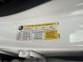 2018 White /Black Chevrolet Trax LT AWD (KL7CJPSBXJB) with an 1.4L I4 DOHC 16V Turbo engine, 6A transmission, located at 11115 Chardon Rd. , Chardon, OH, 44024, (440) 214-9705, 41.580246, -81.241943 - This One Owner 2018 Chevrolet Trax LT AWD is a great little fuel SUV. Powered by a 1.4 I4 Turbocharged ECOTEC engine and a 6 speed automatic transmission this little Trax achieves up to 30 MPG highway making it a great choice for any commuter. On the inside this Trax has a power drivers seat, push b - Photo#12
