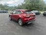 2020 Red /Black Ford Escape SE AWD (1FMCU9G68LU) with an 1.5L I3 DOHC 12V TURBO engine, 8-Speed Automatic transmission, located at 11115 Chardon Rd. , Chardon, OH, 44024, (440) 214-9705, 41.580246, -81.241943 - This 2020 Ford Escape SE is a modern and fuel efficient SUV. Equipped with a 1.5 I3 Turbocharged EcoBoost engine and a 8 speed automatic transmission this Escape achieves a very impressive 28 MPG combined and 31 MPG highway. On the inside it has a power drivers seat, heated front seats and, automati - Photo#9