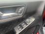 2020 Red /Black Ford Escape SE AWD (1FMCU9G68LU) with an 1.5L I3 DOHC 12V TURBO engine, 8-Speed Automatic transmission, located at 11115 Chardon Rd. , Chardon, OH, 44024, (440) 214-9705, 41.580246, -81.241943 - This 2020 Ford Escape SE is a modern and fuel efficient SUV. Equipped with a 1.5 I3 Turbocharged EcoBoost engine and a 8 speed automatic transmission this Escape achieves a very impressive 28 MPG combined and 31 MPG highway. On the inside it has a power drivers seat, heated front seats and, automati - Photo#16
