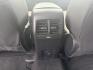 2020 Red /Black Ford Escape SE AWD (1FMCU9G68LU) with an 1.5L I3 DOHC 12V TURBO engine, 8-Speed Automatic transmission, located at 11115 Chardon Rd. , Chardon, OH, 44024, (440) 214-9705, 41.580246, -81.241943 - This 2020 Ford Escape SE is a modern and fuel efficient SUV. Equipped with a 1.5 I3 Turbocharged EcoBoost engine and a 8 speed automatic transmission this Escape achieves a very impressive 28 MPG combined and 31 MPG highway. On the inside it has a power drivers seat, heated front seats and, automati - Photo#29